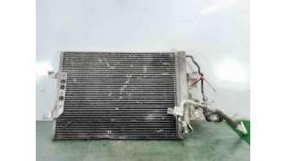 CONDENSADOR / RADIADOR  AIRE ACONDICIONADO MERCEDES-BENZ CLASE A (1998-2001) A 160 CDI (168.007) 60CV 1689CC - L.7309533 / 