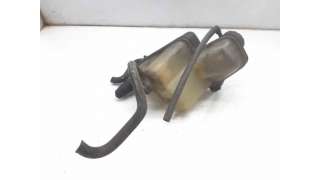 DEPOSITO EXPANSION MERCEDES-BENZ CLASE A (1998-2001) A 160 CDI (168.007) 60CV 1689CC - L.7309539 / 1685000049