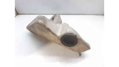 DEPOSITO LIMPIA MERCEDES-BENZ CLASE A (1998-2001) A 160 CDI (168.007) 60CV 1689CC - L.7309540 / 1688690220