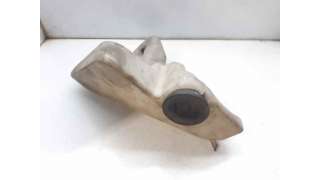 DEPOSITO LIMPIA MERCEDES-BENZ CLASE A (1998-2001) A 160 CDI (168.007) 60CV 1689CC - L.7309540 / 1688690220
