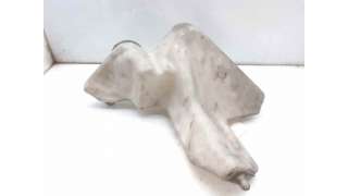 DEPOSITO LIMPIA MERCEDES-BENZ CLASE A (1998-2001) A 160 CDI (168.007) 60CV 1689CC - L.7309540 / 1688690220
