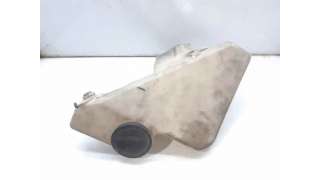 DEPOSITO LIMPIA MERCEDES-BENZ CLASE A (1998-2001) A 160 CDI (168.007) 60CV 1689CC - L.7309540 / 1688690220