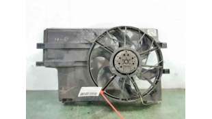 ELECTROVENTILADOR MERCEDES-BENZ CLASE A (1998-2001) A 160 CDI (168.007) 60CV 1689CC - L.7309543 / 1685000193