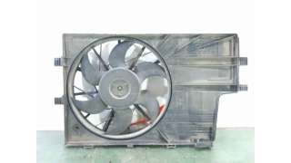 ELECTROVENTILADOR MERCEDES-BENZ CLASE A (1998-2001) A 160 CDI (168.007) 60CV 1689CC - L.7309543 / 1685000193