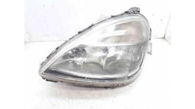 FARO IZQUIERDO MERCEDES-BENZ CLASE A (1998-2001) A 160 CDI (168.007) 60CV 1689CC - L.7309554 / 1688200261