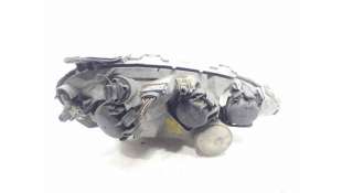 FARO IZQUIERDO MERCEDES-BENZ CLASE A (1998-2001) A 160 CDI (168.007) 60CV 1689CC - L.7309554 / 1688200261 2