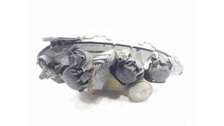 FARO IZQUIERDO MERCEDES-BENZ CLASE A (1998-2001) A 160 CDI (168.007) 60CV 1689CC - L.7309554 / 1688200261