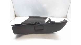 GUANTERA MERCEDES-BENZ CLASE A (1998-2001) A 160 CDI (168.007) 60CV 1689CC - L.7309560 / 1686801191FKZ