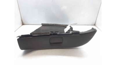 GUANTERA MERCEDES-BENZ CLASE A (1998-2001) A 160 CDI (168.007) 60CV 1689CC - L.7309560 / 1686801191FKZ