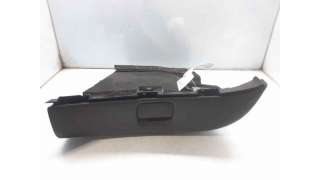 GUANTERA MERCEDES-BENZ CLASE A (1998-2001) A 160 CDI (168.007) 60CV 1689CC - L.7309560 / 1686801191FKZ