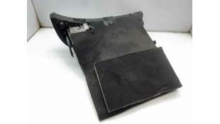 GUANTERA MERCEDES-BENZ CLASE A (1998-2001) A 160 CDI (168.007) 60CV 1689CC - L.7309560 / 1686801191FKZ 2