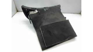 GUANTERA MERCEDES-BENZ CLASE A (1998-2001) A 160 CDI (168.007) 60CV 1689CC - L.7309560 / 1686801191FKZ