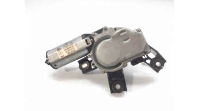 MOTOR LIMPIA TRASERO MERCEDES-BENZ CLASE A (1998-2001) A 160 CDI (168.007) 60CV 1689CC - L.7309604 / 1688200442
