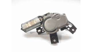 MOTOR LIMPIA TRASERO MERCEDES-BENZ CLASE A (1998-2001) A 160 CDI (168.007) 60CV 1689CC - L.7309604 / 1688200442