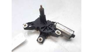 MOTOR LIMPIA TRASERO MERCEDES-BENZ CLASE A (1998-2001) A 160 CDI (168.007) 60CV 1689CC - L.7309604 / 1688200442