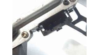 MOTOR LIMPIA TRASERO MERCEDES-BENZ CLASE A (1998-2001) A 160 CDI (168.007) 60CV 1689CC - L.7309604 / 1688200442
