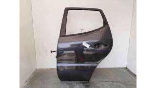PUERTA TRASERA IZQUIERDA MERCEDES-BENZ CLASE A (1998-2001) A 160 CDI (168.007) 60CV 1689CC - L.7309635 / 168730230528