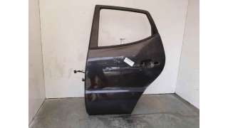 PUERTA TRASERA IZQUIERDA MERCEDES-BENZ CLASE A (1998-2001) A 160 CDI (168.007) 60CV 1689CC - L.7309635 / 168730230528