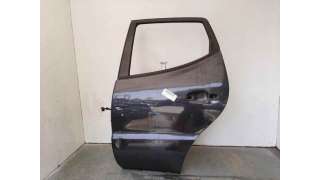 PUERTA TRASERA IZQUIERDA MERCEDES-BENZ CLASE A (1998-2001) A 160 CDI (168.007) 60CV 1689CC - L.7309635 / 168730230528