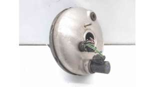 SERVOFRENO MERCEDES-BENZ CLASE A (1998-2001) A 160 CDI (168.007) 60CV 1689CC - L.7309644 / 0054301230