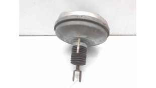 SERVOFRENO MERCEDES-BENZ CLASE A (1998-2001) A 160 CDI (168.007) 60CV 1689CC - L.7309644 / 0054301230 2