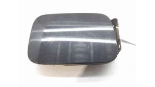 TAPA EXTERIOR COMBUSTIBLE MERCEDES-BENZ CLASE A (1998-2001) A 160 CDI (168.007) 60CV 1689CC - L.7309649 / 1687500106