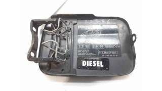 TAPA EXTERIOR COMBUSTIBLE MERCEDES-BENZ CLASE A (1998-2001) A 160 CDI (168.007) 60CV 1689CC - L.7309649 / 1687500106