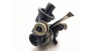 TURBOCOMPRESOR MERCEDES-BENZ CLASE A (1998-2001) A 160 CDI (168.007) 60CV 1689CC - L.7309662 / A668096
