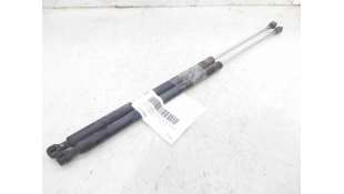 AMORTIGUADORES MALETERO / PORTON CITROEN C8 (2002-) 2.2 HDI 128CV 2179CC - L.7309685 / 1492653080