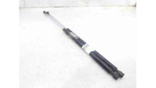 AMORTIGUADORES MALETERO / PORTON CITROEN C8 (2002-) 2.2 HDI 128CV 2179CC - L.7309685 / 1492653080 2