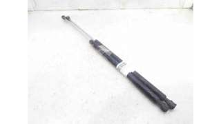 AMORTIGUADORES MALETERO / PORTON CITROEN C8 (2002-) 2.2 HDI 128CV 2179CC - L.7309685 / 1492653080