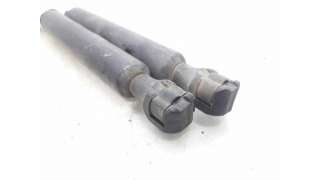 AMORTIGUADORES MALETERO / PORTON CITROEN C8 (2002-) 2.2 HDI 128CV 2179CC - L.7309685 / 1492653080