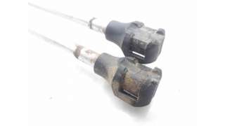 AMORTIGUADORES MALETERO / PORTON CITROEN C8 (2002-) 2.2 HDI 128CV 2179CC - L.7309685 / 1492653080