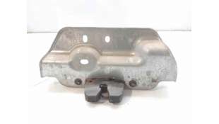 CERRADURA MALETERO / PORTON CITROEN C8 (2002-) 2.2 HDI 128CV 2179CC - L.7309729 / 871975