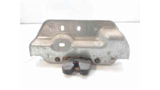 CERRADURA MALETERO / PORTON CITROEN C8 (2002-) 2.2 HDI 128CV 2179CC - L.7309729 / 871975