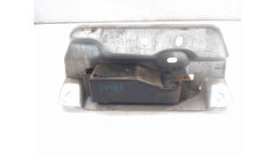 CERRADURA MALETERO / PORTON CITROEN C8 (2002-) 2.2 HDI 128CV 2179CC - L.7309729 / 871975 2