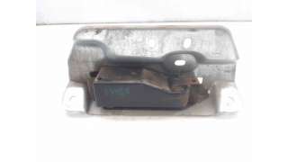CERRADURA MALETERO / PORTON CITROEN C8 (2002-) 2.2 HDI 128CV 2179CC - L.7309729 / 871975