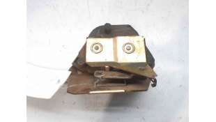 CERRADURA PUERTA TRASERA DERECHA CITROEN C8 (2002-) 2.2 HDI 128CV 2179CC - L.7309732 / 9138C6