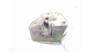 CERRADURA PUERTA TRASERA IZQUIERDA CITROEN C8 (2002-) 2.2 HDI 128CV 2179CC - L.7309733 / 9137A7