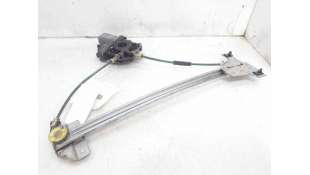 ELEVALUNAS TRASERO IZQUIERDO CITROEN C8 (2002-) 2.2 HDI 128CV 2179CC - L.7309757 / 1494841080 2