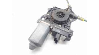 ELEVALUNAS TRASERO IZQUIERDO CITROEN C8 (2002-) 2.2 HDI 128CV 2179CC - L.7309757 / 1494841080