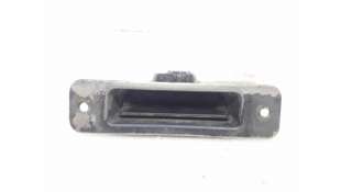 MANETA EXTERIOR PORTON CITROEN C8 (2002-) 2.2 HDI 128CV 2179CC - L.7309798 / 1488272077