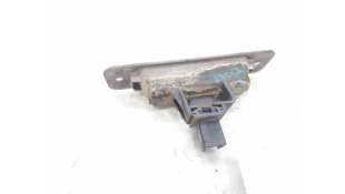 MANETA EXTERIOR PORTON CITROEN C8 (2002-) 2.2 HDI 128CV 2179CC - L.7309798 / 1488272077 2