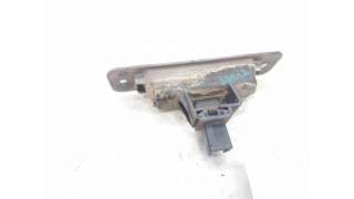MANETA EXTERIOR PORTON CITROEN C8 (2002-) 2.2 HDI 128CV 2179CC - L.7309798 / 1488272077