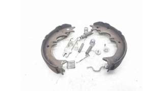 MANETA EXTERIOR PORTON CITROEN C8 (2002-) 2.2 HDI 128CV 2179CC - L.7309798 / 1488272077