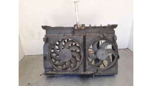 PANEL FRONTAL CITROEN C8 (2002-) 2.2 HDI 128CV 2179CC - L.7309815 / 7104L9