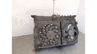 PANEL FRONTAL CITROEN C8 (2002-) 2.2 HDI 128CV 2179CC - L.7309815 / 7104L9 2