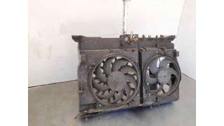 PANEL FRONTAL CITROEN C8 (2002-) 2.2 HDI 128CV 2179CC - L.7309815 / 7104L9