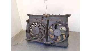PANEL FRONTAL CITROEN C8 (2002-) 2.2 HDI 128CV 2179CC - L.7309815 / 7104L9