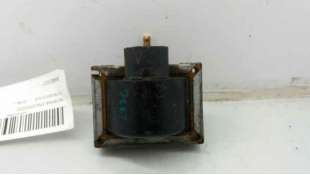 BOBINA ENCENDIDO CITROEN C15 (1987-1996) 1.4 67CV 1360CC - L.7309895 / BAE507